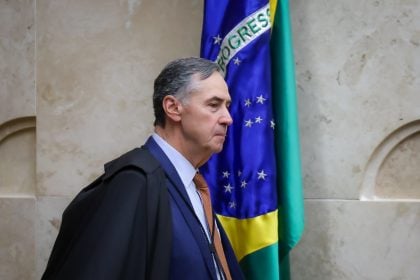 STF julgará se reconhecimento pessoal vale como prova em processos penais