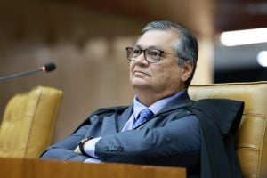 Dino cassa decisão de SP e valida relatório do Coaf sobre entidade suspeita de fraude no INSS
