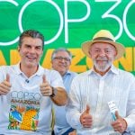 As contradições dos anfitriões da COP30