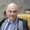 O que Alexandre de Moraes recupera com o fim da Magnitsky