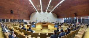 INSS deve arcar com salários de vítimas de violência doméstica? STF decidirá