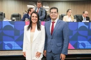 Dezenove indicados a cargos públicos aguardam sabatina no Senado