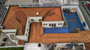 Ar-condicionado nas salas de aula: vereadora propõe plano de adaptação climática para escolas de SP
