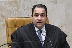 Vídeo gravado não é sustentação oral, diz OAB ao STF