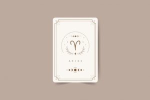 Confira as previsões do tarot cigano para março de 2025