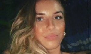 Polícia investiga o desaparecimento de jornalista britânica: o que se sabe sobre o caso