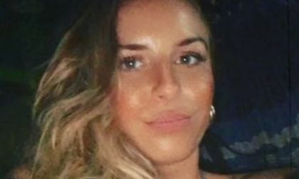 Polícia localiza jornalista britânica dada como desaparecida