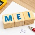 Comissão da Câmara aprova elevação do teto de MEI para R$ 150 mil