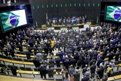 ‘Emendas Pix’: estados e municípios só prestam contas de 14% das verbas enviadas por parlamentares