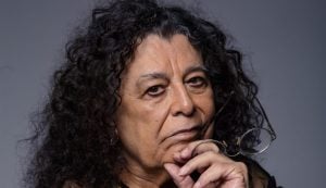 Livro em primeira pessoa sobre Edy Star revela um artista múltiplo e libertário