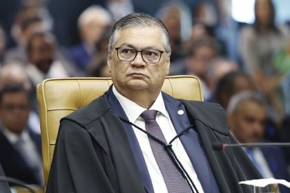 Dino divulga lista de participantes de audiência pública sobre emendas