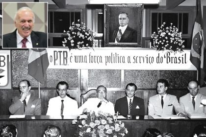Retorno às origens