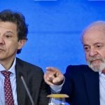 Governo transfere pacote fiscal para outro projeto e retira ‘jabutis’ do PL do Metanol