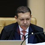 Consentimento de menor de 14 anos não afasta estupro de vulnerável, reforça STF