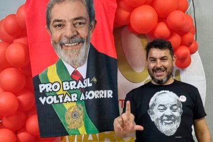 Justiça incompleta