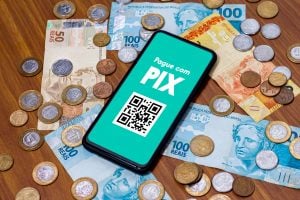 Impulsionado pelo PIX, mercado de SaaS na América Latina deve dobrar até 2027, aponta EBANX