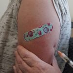 México registra 9.074 casos de sarampo, o maior índice das Américas