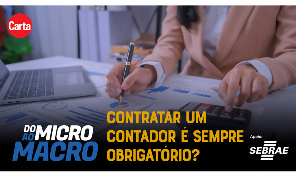 Vale a pena trocar de contador?