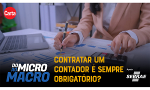 Vale a pena trocar de contador?