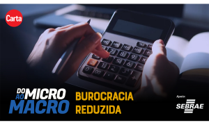 O que muda com o fim da DIRF?