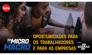O que as empresas podem aprender com a Geração Z