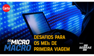 Como se proteger de novos golpes contra MEIs
