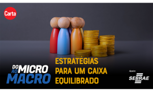 Sete dicas para reduzir seus custos em 2025