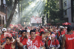 Folia S.A.