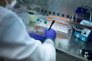 Agência federal dos EUA anuncia corte drástico para pesquisa médica