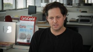 Dez anos de revoluções perdidas