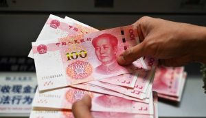 Empréstimos da China aliviariam as restrições fiscais do Brasil?