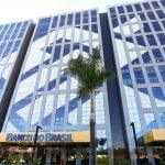 Banco do Brasil tem lucro de R$ 20,68 bilhões em 2025