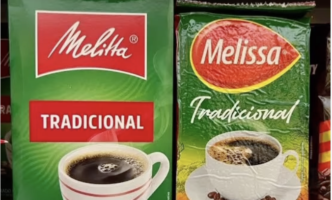‘Cafake’ e os riscos da ilusão dos produtos ‘tipo’