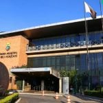 Câmara de Belo Horizonte aprova projeto contra ‘cristofobia’