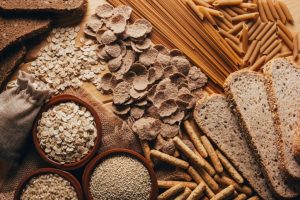 6 mitos e verdades sobre dietas restritivas