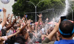 Bloco Bangalafumenga cancela desfile no Rio e critica Prefeitura: 'Asfixiante e insustentável'