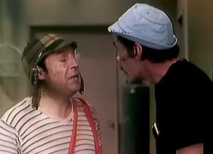 Juiz nega pedido de advogado que citou decisão fictícia de episódio de 'Vila do Chaves' em ação
