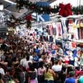 Vagas temporárias crescem com férias e alta estação em julho