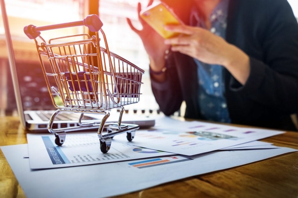 TikTok Shop, automação e dados: Fórum E-commerce Brasil discute o futuro do varejo digital