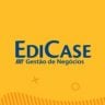 EdiCase