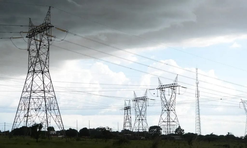 Aneel aprova importação de energia da Venezuela para Roraima