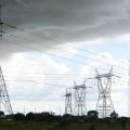 Comitê antecipa geração de energia para evitar impactos do El Niño