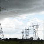 Comitê antecipa geração de energia para evitar impactos do El Niño