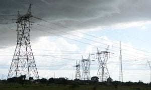 Aneel aprova importação de energia da Venezuela para Roraima