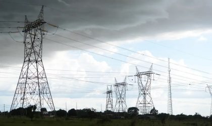 Aneel aprova importação de energia da Venezuela para Roraima
