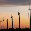 Brasil e mais 16 países assinam carta por transição energética justa