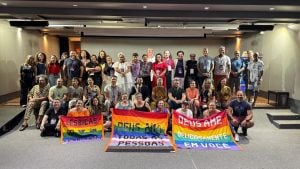 Religião e Política: entre um turbilhão preocupante e iniciativas resistentes que geram esperança