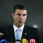 Eleições 2026: Helder Barbalho lidera a corrida pelo Senado no Pará