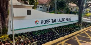 Justiça condena hospital, empresa e município do RS por mortes por falta de oxigênio na pandemia