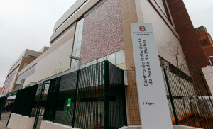 PSOL protocola ação para direito ao aborto em casos de retirada do preservativo sem consentimento